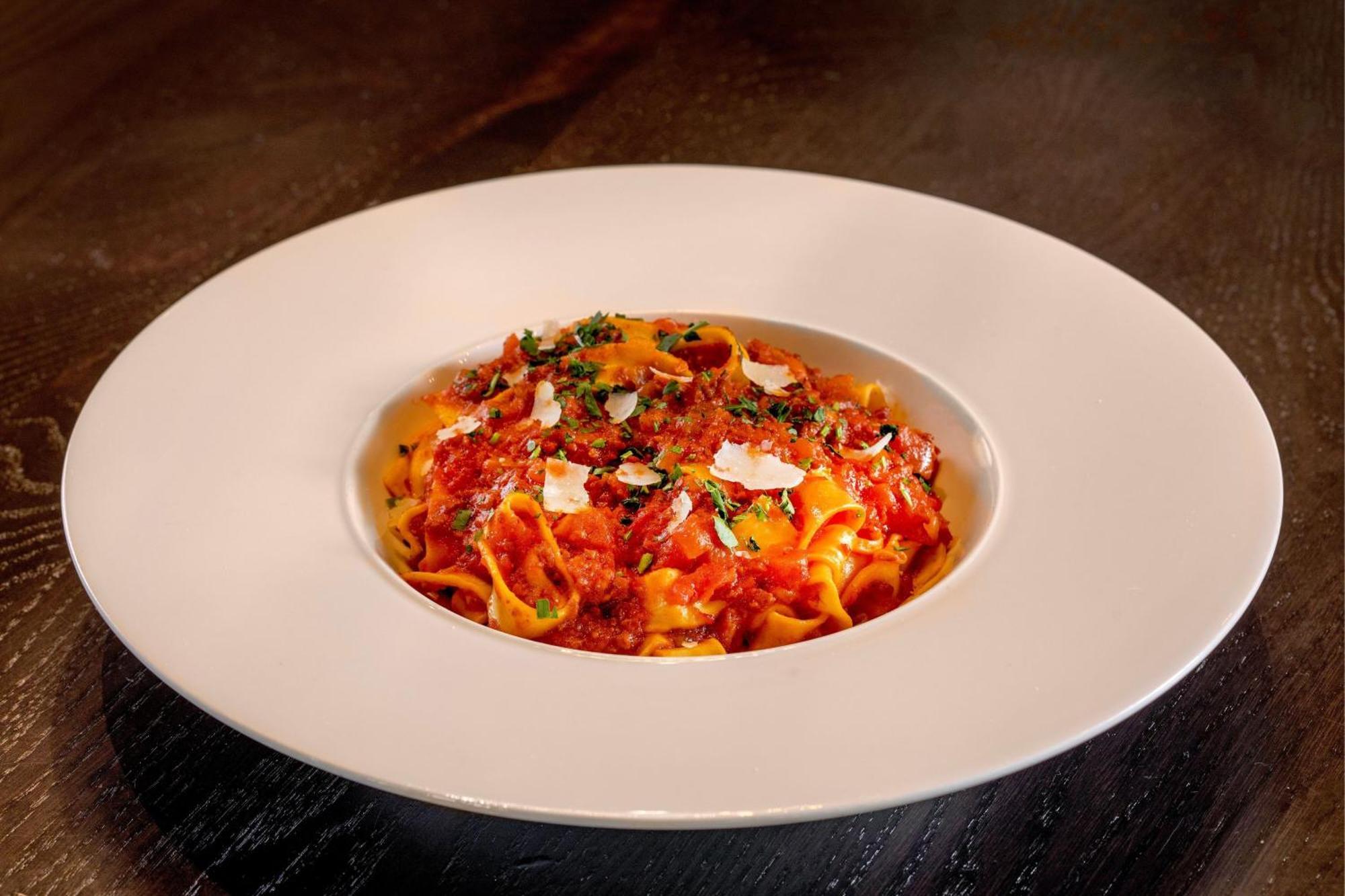 The Artisan At Tuscan Village, Salem, Nh, A Tribute Portfolio Hotel 外观 照片